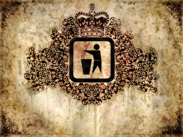 Обои картинки фото векторная, графика