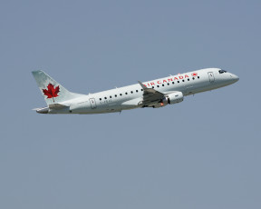 Картинка авиация пассажирские самолёты