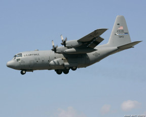 Картинка авиация военно транспортные самолёты