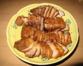 Картинка еда мясные блюда