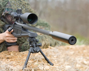 Картинка оружие армия спецназ