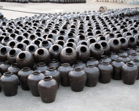 Картинка разное посуда столовые приборы кухонная утварь