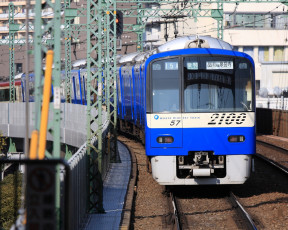 Картинка техника электрички