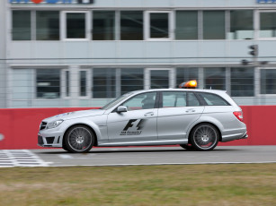 Картинка автомобили mercedes benz