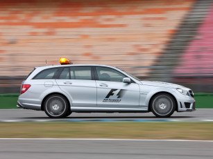 Картинка автомобили mercedes benz