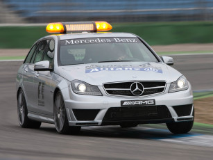 Картинка автомобили mercedes benz