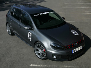 Картинка автомобили volkswagen