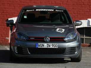 Картинка автомобили volkswagen