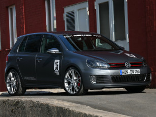 Картинка автомобили volkswagen