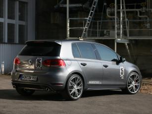 обоя автомобили, volkswagen