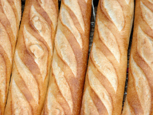 Картинка еда хлеб выпечка