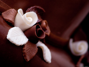 Картинка еда конфеты шоколад сладости