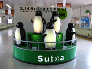 Картинка интерьер холлы лестницы корридоры