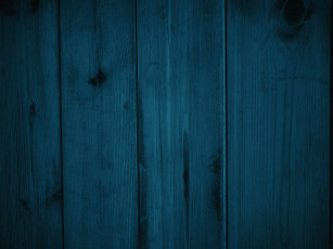 Картинка разное текстуры