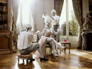 Картинка юмор приколы