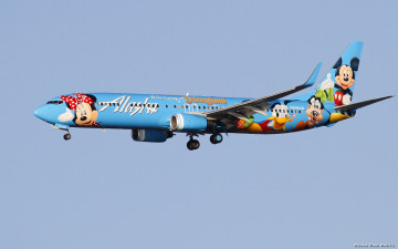 Картинка авиация