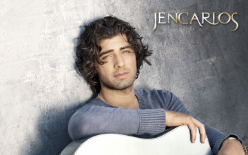 обоя jencarlos, canela, мужчины