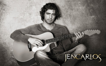 Картинка jencarlos canela мужчины