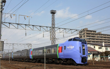 Картинка техника