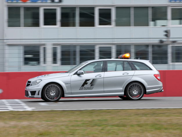 Обои картинки фото автомобили, mercedes, benz