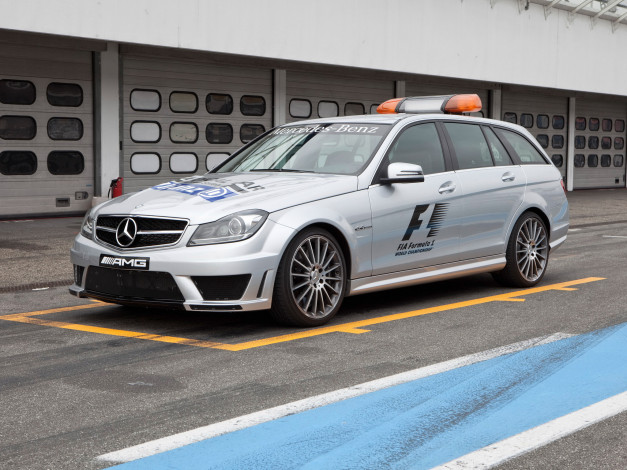 Обои картинки фото автомобили, mercedes, benz