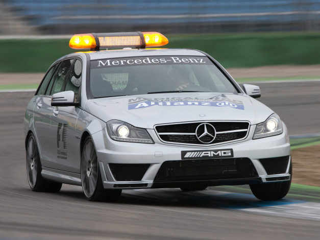 Обои картинки фото автомобили, mercedes, benz