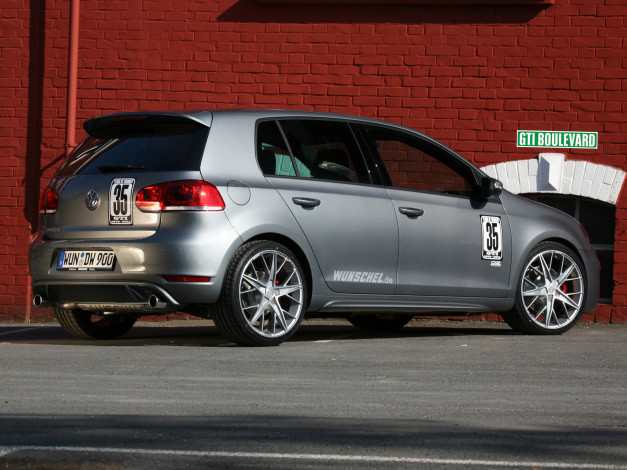 Обои картинки фото автомобили, volkswagen