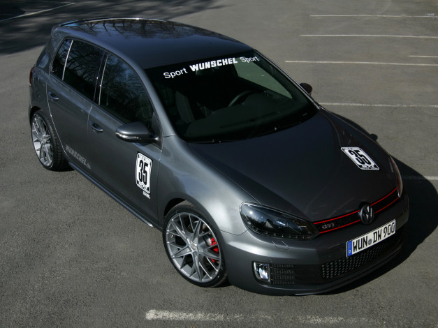 Обои картинки фото автомобили, volkswagen