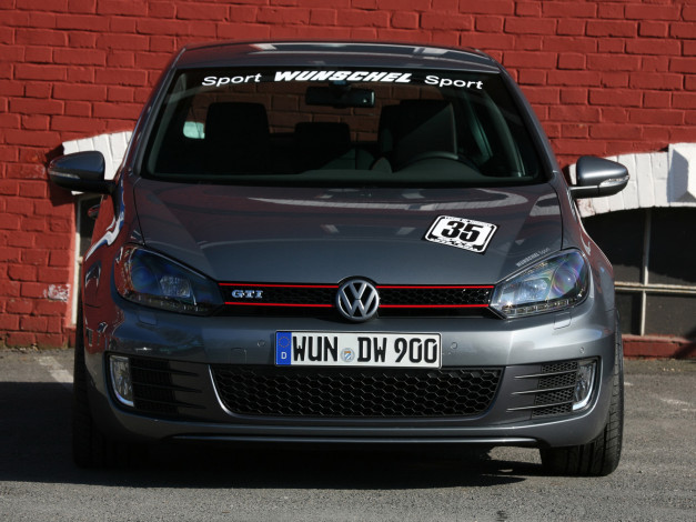 Обои картинки фото автомобили, volkswagen