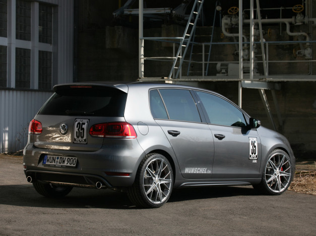 Обои картинки фото автомобили, volkswagen