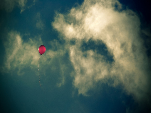 Обои картинки фото разное, игрушки