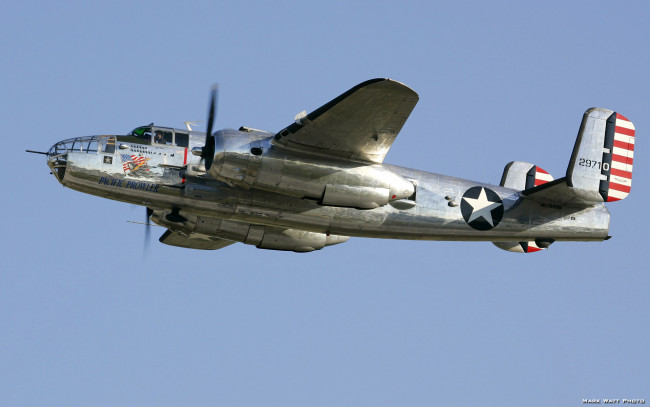 Обои картинки фото авиация