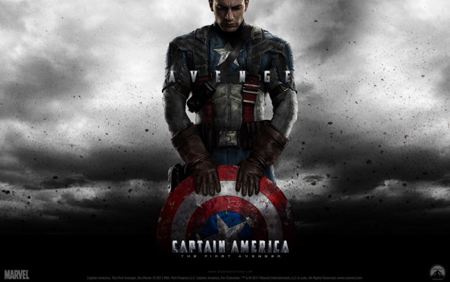 Обои картинки фото кино, фильмы