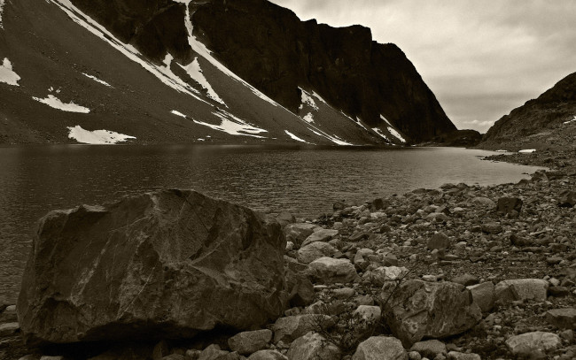 Обои картинки фото природа, реки, озера