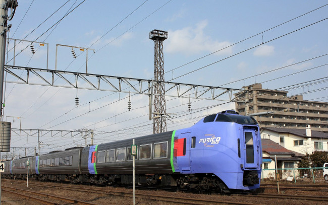 Обои картинки фото техника