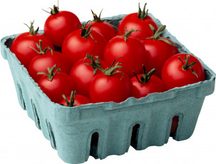 Картинка еда помидоры томаты