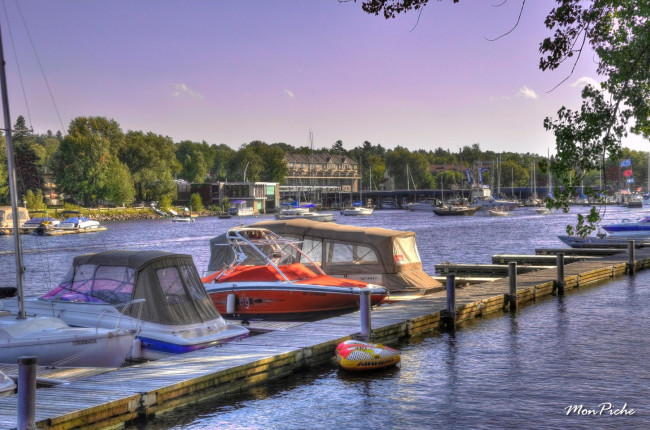 Обои картинки фото корабли, порты, причалы, magog