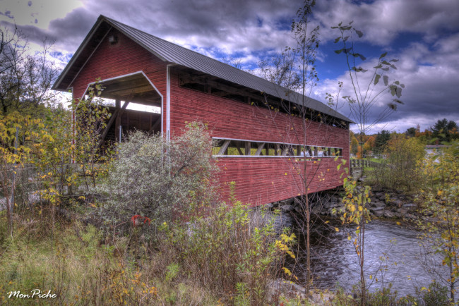 Обои картинки фото разное, сооружения, постройки, квебек