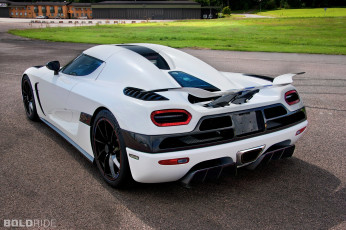 Картинка автомобили koenigsegg