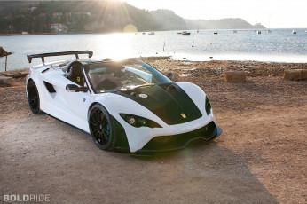 Картинка автомобили tushek