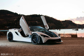 Картинка автомобили tushek