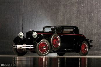 Картинка автомобили классика stutz