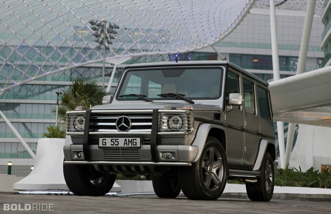 Обои картинки фото автомобили, mercedes, benz