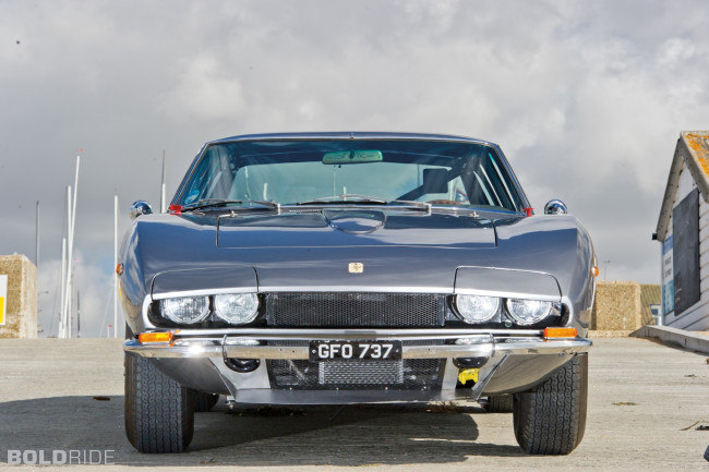 Обои картинки фото автомобили, iso