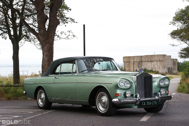 Обои картинки фото автомобили, rolls, royce