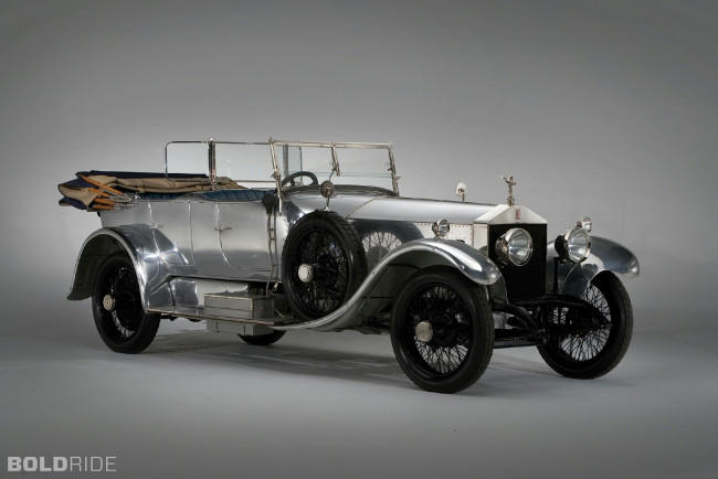 Обои картинки фото автомобили, классика, rolls