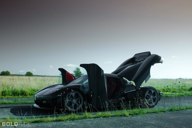 Обои картинки фото автомобили, koenigsegg