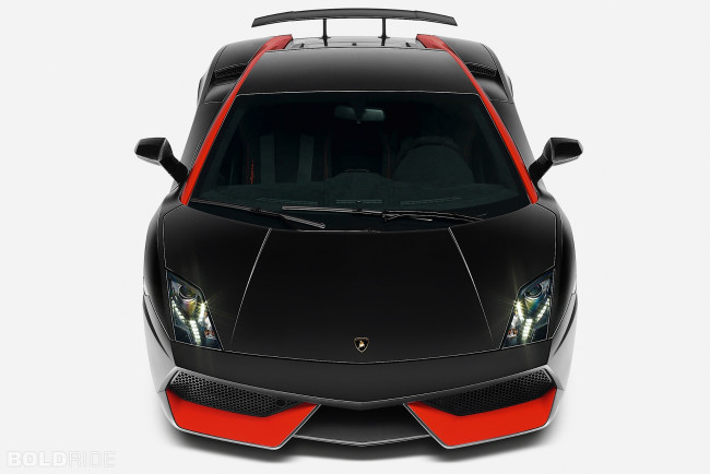 Обои картинки фото автомобили, lamborghini