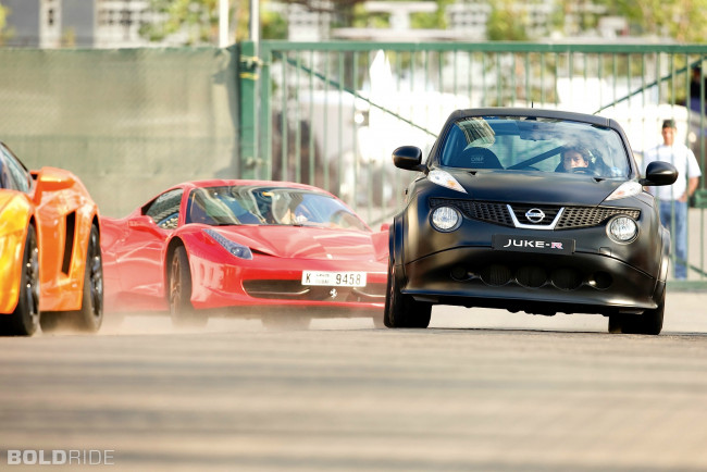 Обои картинки фото автомобили, разные, вместе, nissan