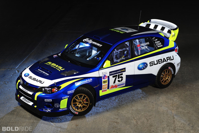 Обои картинки фото автомобили, subaru